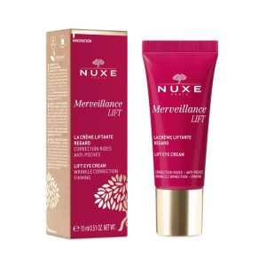 Nuxe Merveillance Lift Eye Care Eye Cream 15ml