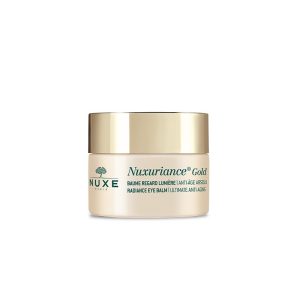Nuxe Nuxuriance Gold Ultimate Anti-Age Eye Balm