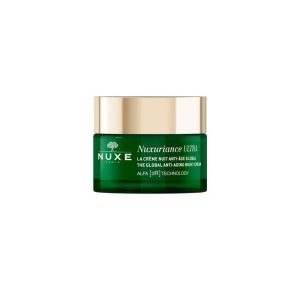 Nuxe Nuxuriance Ultra Anti-Aging Night Cream 50ml