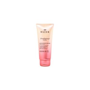 Nuxe Prodigieux Floral Shower Gel 200ml