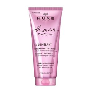 Nuxe Prodigieux Hair Conditioner 200ml