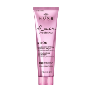 Nuxe Prodigieux Hair Leave In Cream 100ml