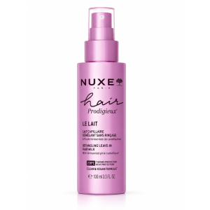 Nuxe Prodigieux Hair Mist 100ml