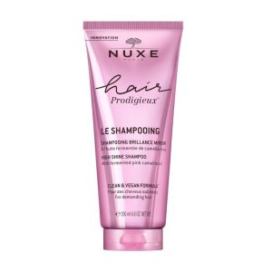 Nuxe Prodigieux Hair Shampoo 200ml
