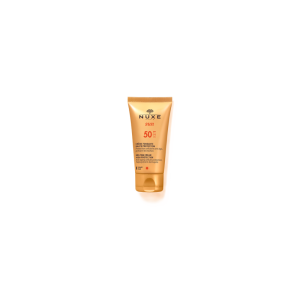 Nuxe Sun Face Cream SPF50 50ml