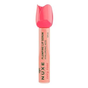 Nuxe Very Rose Plumping Lip Serum 8ml