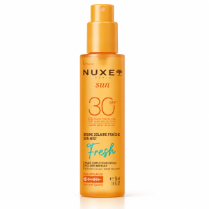 Nuxe Sun Mist SPF30 150ml