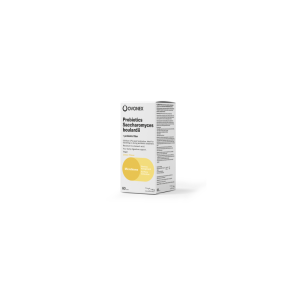 Ovonex Probiotics Saccharomyces Boulardii Powder