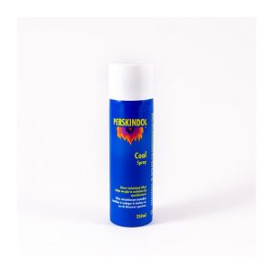 Perskindol Cool Spray 250ml