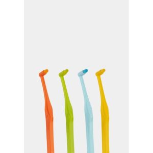 Pesitro 1680 Single Tuft 9Mm