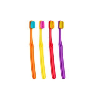 Pesitro 3980 Super Soft Toothbrush