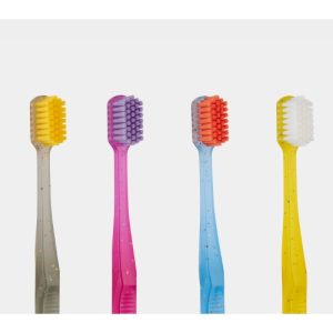 Pesitro Classic 2900 Medium Toothbrush