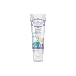Pharmasept Baby Care Liquid Powder