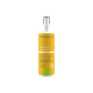 PHARMASEPT HELIODOR SPF50 KIDS SUN SPRAY 100ML