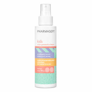 Pharmasept x-Lice Cologne 100ml