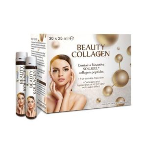 Pharmavital Beauty Collagen 30 Vials