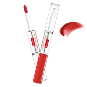 Pupa 001-Made To Last Lip Duo
