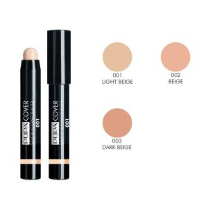 Pupa 003-Cover Stick Concealer