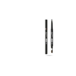 Pupa 004 Full Eyebrow Pencil