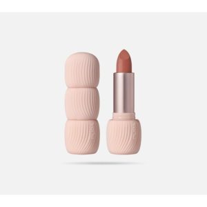 Pupa 012 My Crush Matte Lipstick