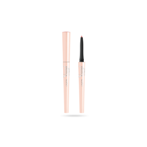 Pupa 013- Vamp! Lip Pencil 2 In 1