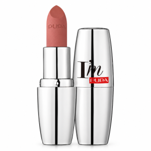 Pupa 014-I M Matt Lipstick