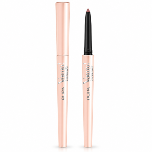 Pupa 014- Vamp! Lip Pencil 2 In 1