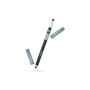 Pupa 02-Multiplay Eye Pencil