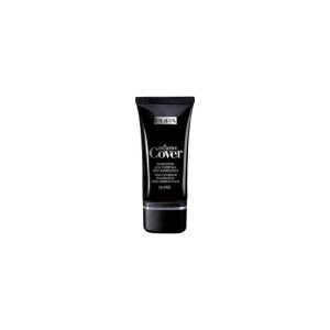 Pupa 020-Extreme Cover Foundation