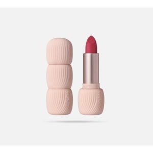 Pupa 023 My Crush Matte Lipstick
