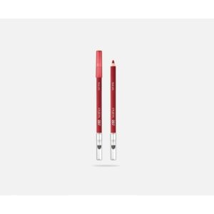 Pupa 025607-07-True Lips Pencil