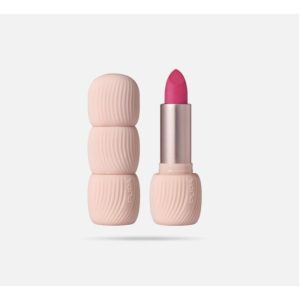 Pupa 030 My Crush Matte Lipstick