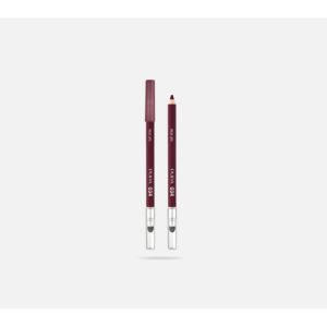 Pupa 034-True Lips Pencil