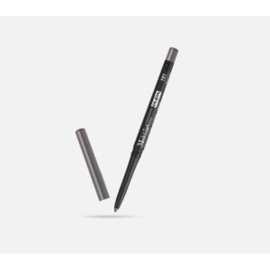 Pupa 101-Made To Last Def. Eye Pencil