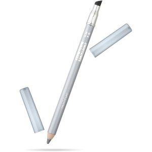 Pupa 12-Multiplay Eye Pencil