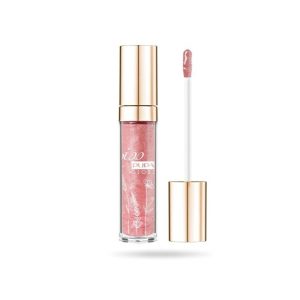 Pupa 209- Miss Pupa Gloss Sunny Afternoon