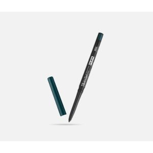 Pupa 503-Made To Last Def. Eye Pencil