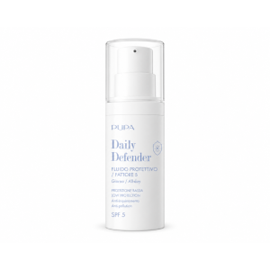 Pupa Daily Defender Protective 001