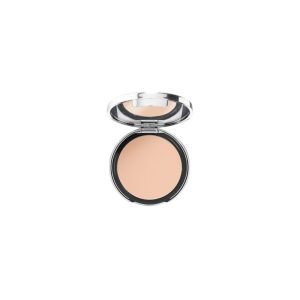 Pupa Extreme Matt Powder Foundation 0030-Nude