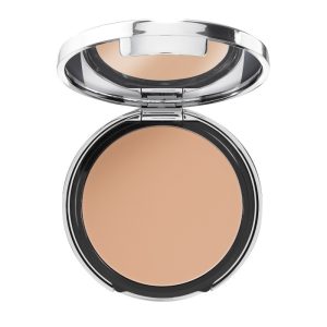 Pupa Extreme Matt Powder Foundation 040-Natural Beige