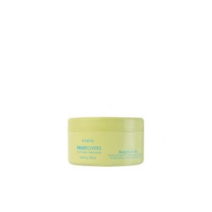 Pupa Fruit Lovers Body Scrub 250ml 003-Bergamotto