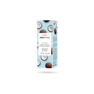 Pupa Fruit Lovers Scented Cocco Eau Parfume 100ml