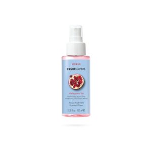 Pupa Fruit Lovers Scented Water 100ml 004-Melagrana