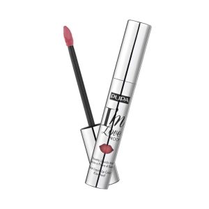 Pupa I'M Loveproof 004-Intense Rose
