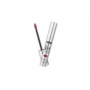 Pupa I'M Loveproof 012-Burgundy Red