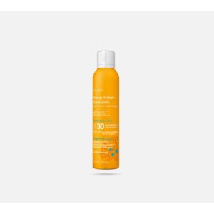 Pupa Invisible Sunscreen Spray Body-Hair-Scalp SPF30