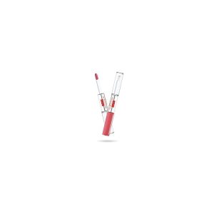 Pupa Lip Duo Made To Last 016-Hot Pink