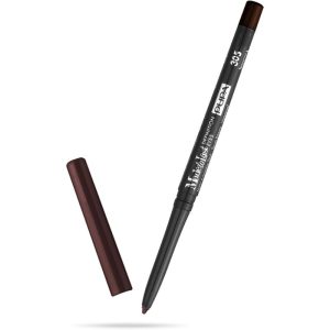 Pupa Made To Last Definition Eyes 305-Brunette