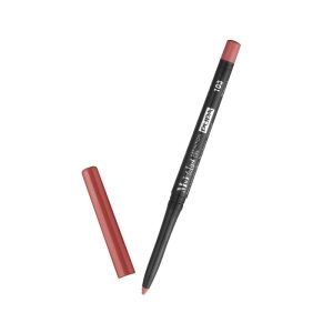 Pupa Made To Last Definition Lips 103-Apricot Rose