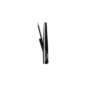 Pupa Made To Last Liner 001-Extra Black